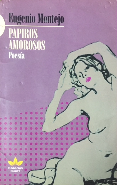 Papiros amorosos